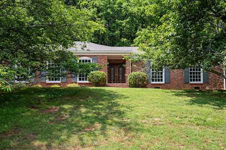 6612 Ellesmere Rd Nashville, TN 37205