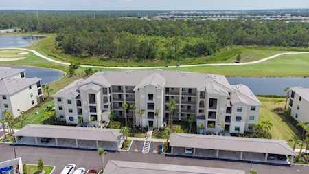 18028 Gawthrop Dr #205 Bradenton, FL 34211