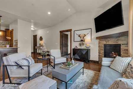 14345 N Buck Horn Trl Kamas, UT 84036