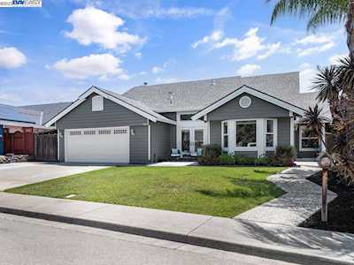 520 San Jose Place San Ramon, CA 94583