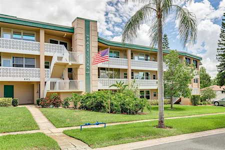 445 32nd Ave N #210 St. Petersburg, FL 33704