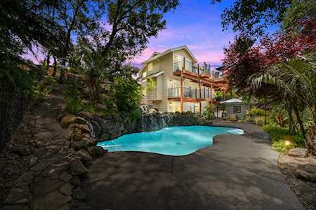 1553 Planeta Way El Dorado Hills, CA 95762