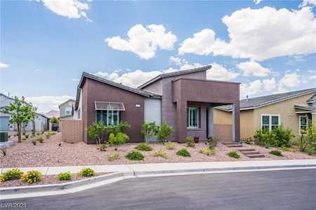 645 Assurance Place Henderson, NV 89011