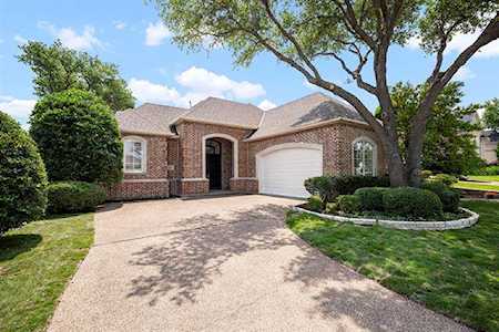 6560 Sundown Trail Frisco, TX 75034