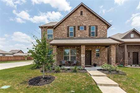 1904 Emilia Drive Celina, TX 75009