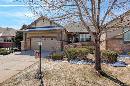 8308 E 148th Way Thornton, CO 80602