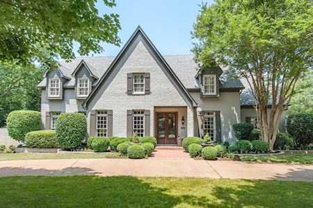 9474 N Fox Hill Cir Germantown, TN 38139