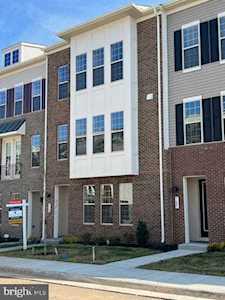 1609 Field Sparrow Terrace NE Leesburg, VA 20176