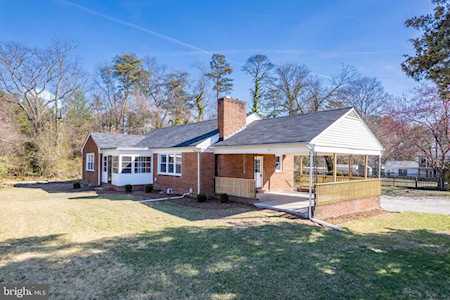 8207 Crab Apple Ct Glen Burnie, MD 21061