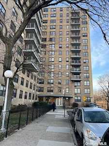 1966 Newbold Ave #8th Fl Bronx, NY 10472