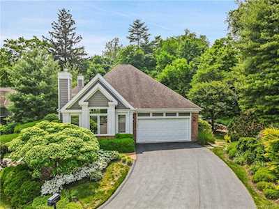14 Longledge Drive Rye Brook, NY 10573