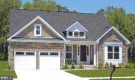 21267 Dauphine St Lewes, DE 19958