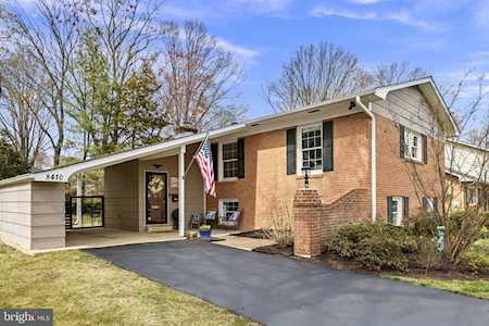 8410 Camden St Alexandria, VA 22308