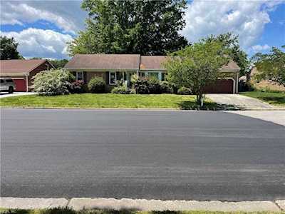 3220 Bruin Dr Chesapeake, VA 23321