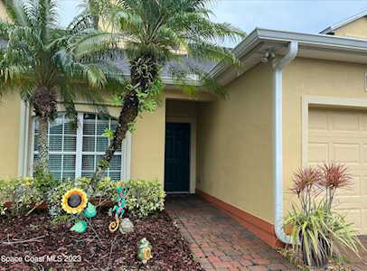 3075 Savoy Drive Melbourne, FL 32940