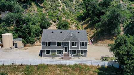 17840 Little Tujunga Canyon Rd Canyon Country, CA 91387