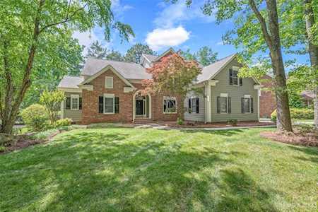 10526 Providence Arbours Dr Charlotte, NC 28270