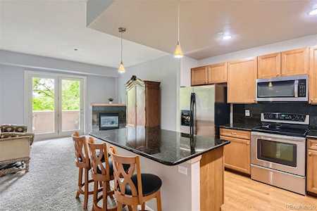2200 S University Blvd #203 Denver, CO 80210
