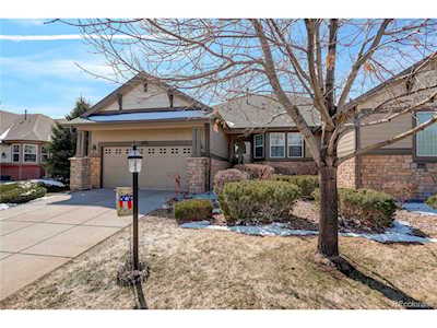 8308 E 148th Way Thornton, CO 80602