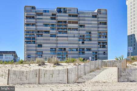 11604 Coastal Hwy #1506 Ocean City, MD 21842