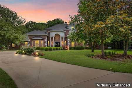 3201 Berry Hollow Melissa, TX 75454