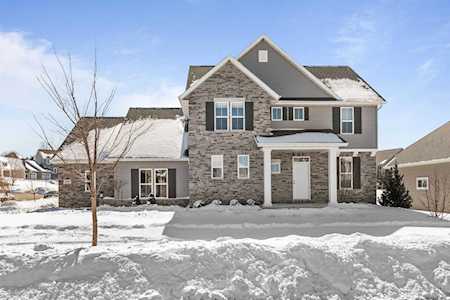 239 E Bluewater Way Appleton, City of Appleton, WI 54913