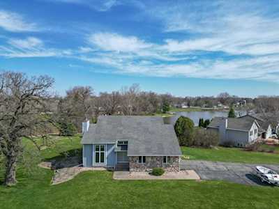 3330 Creek Side Dr Oshkosh, Town of Algoma, WI 54904