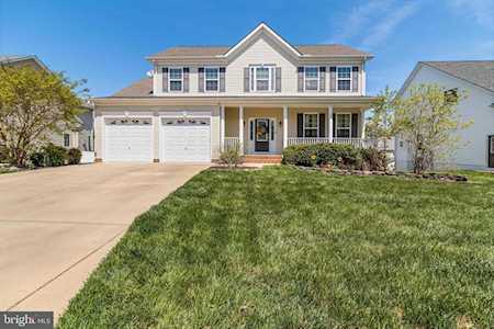 20834 Middlegate Dr Lexington Park, MD 20653