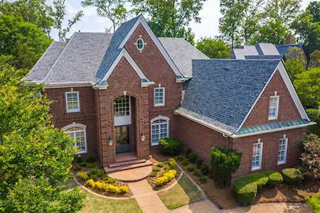 2985 Devonshire Cv Germantown, TN 38139