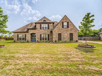 12675 Cambracrest Ln Arlington, TN 38002