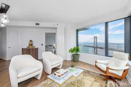 280 Spear Street #29C San Francisco, CA 94105