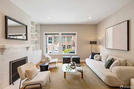 1851 Hayes Street San Francisco, CA 94117