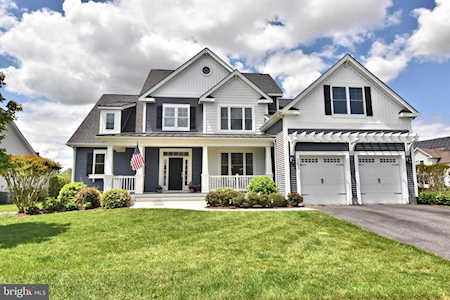 32830 Almwick Ln Lewes, DE 19958