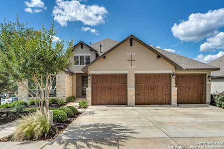 113 Cantina Sky Boerne, TX 78006