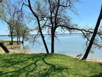 4401 Scenic Court Rowlett, TX 75088
