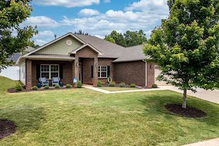 101 Taylors Creek St Mount Holly, NC 28120