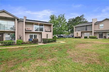 821 Maple Ct #171 Maitland, FL 32751