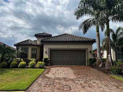 12963 Sorrento WAY Bradenton, FL 34211