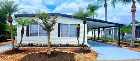 312 Snook Ct Oldsmar, FL 34677