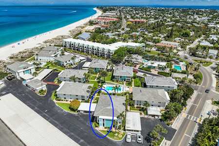 5400 Gulf Dr #6 Holmes Beach, FL 34217