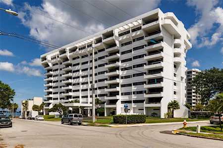 30 Turner St #605 Clearwater, FL 33756
