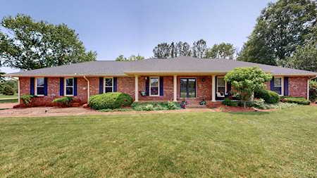 1406 Plymouth Dr Brentwood, TN 37027
