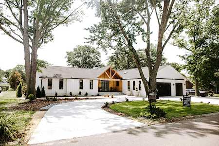 131 Baltusrol Rd Franklin, TN 37069