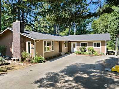 4407 62nd St NW Gig Harbor, WA 98335