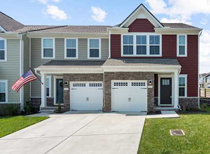 505 Killarney Park N Goodlettsville, TN 37072