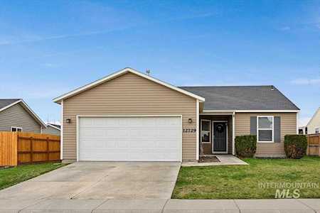 12729 Cultivator Caldwell, ID 83607