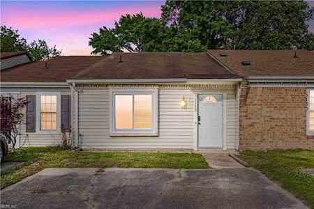 5132 Condor St Virginia Beach, VA 23462
