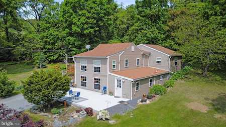 21830 National Pike Boonsboro, MD 21713