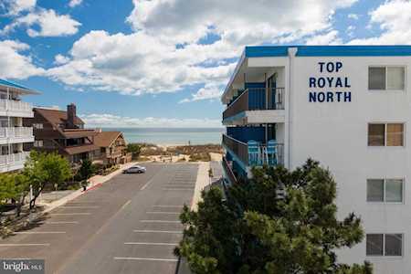 7 127th St #200N Ocean City, MD 21842