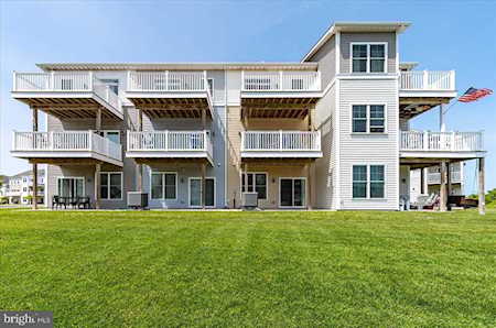13006 Bowline Ln #2 Ocean City, MD 21842